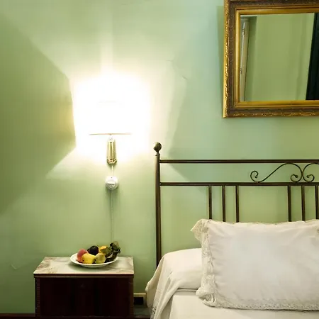Relais Briuccia E Ristorante Capitolo Primo *