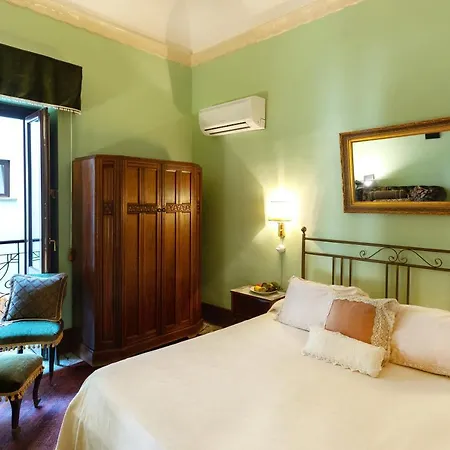 Relais Briuccia E Ristorante Capitolo Primo Montallegro