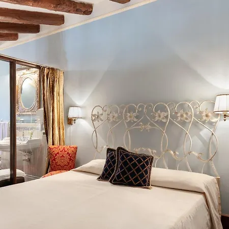 Relais Briuccia E Ristorante Capitolo Primo *