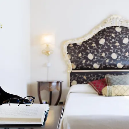 Relais Briuccia E Ristorante Capitolo Primo