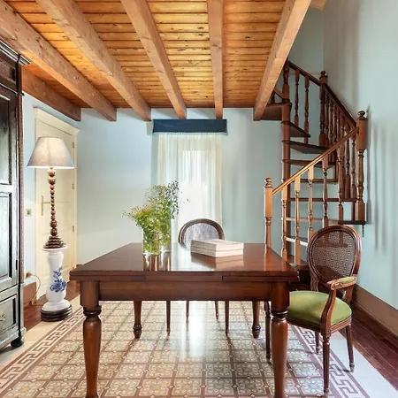 Relais Briuccia E Ristorante Capitolo Primo Hotel Montallegro