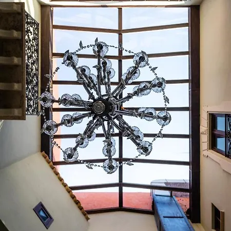 Relais Briuccia E Ristorante Capitolo Primo