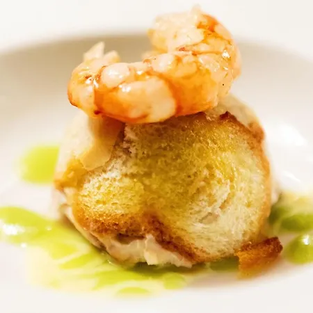 Relais Briuccia E Ristorante Capitolo Primo Ξενοδοχείο
